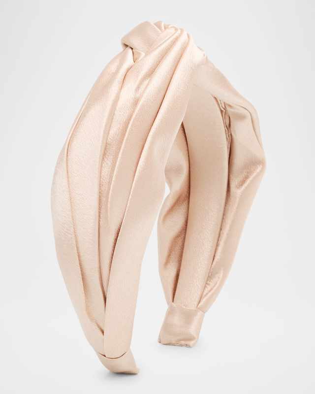 Trish Layered Headband
